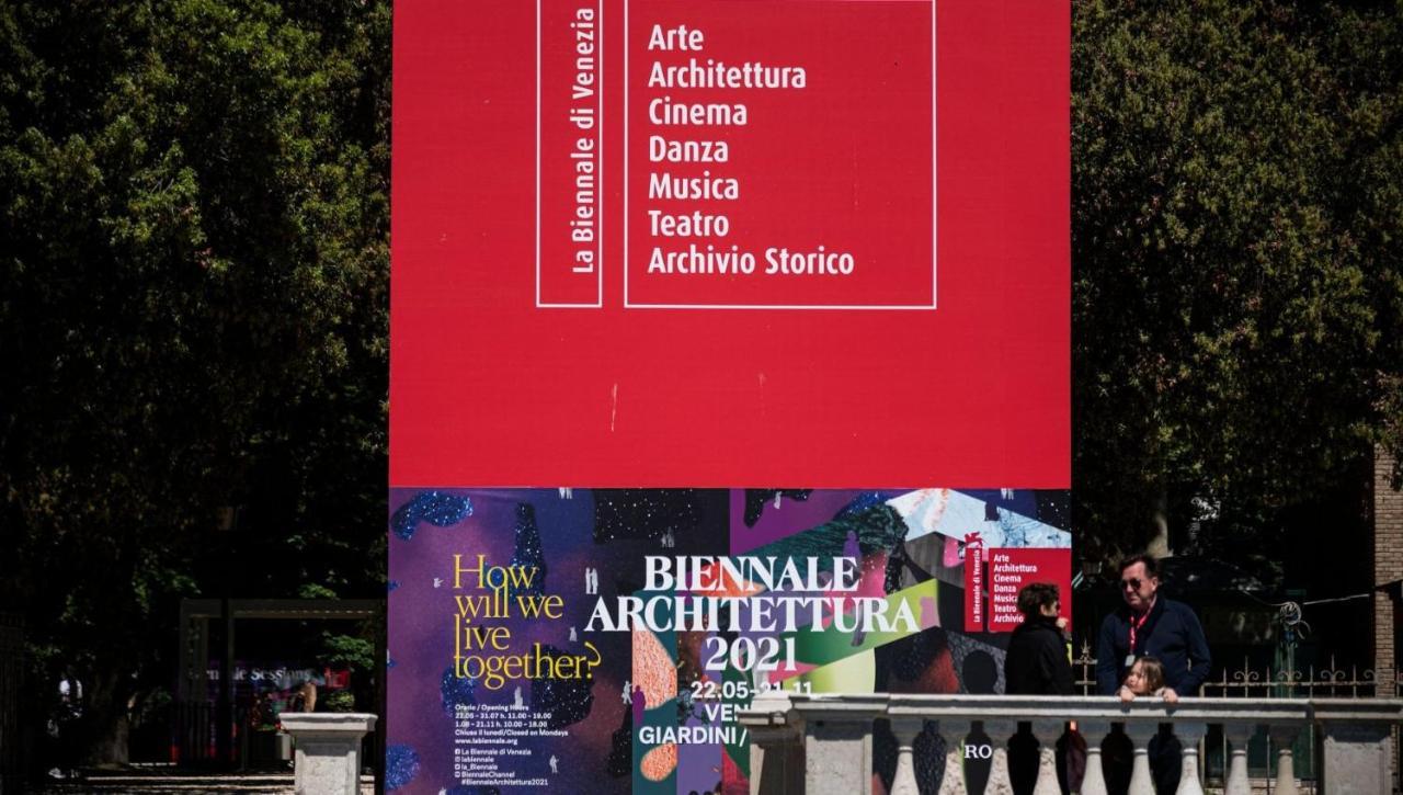 Appartamento La Bonbonnier Venezia Esterno foto